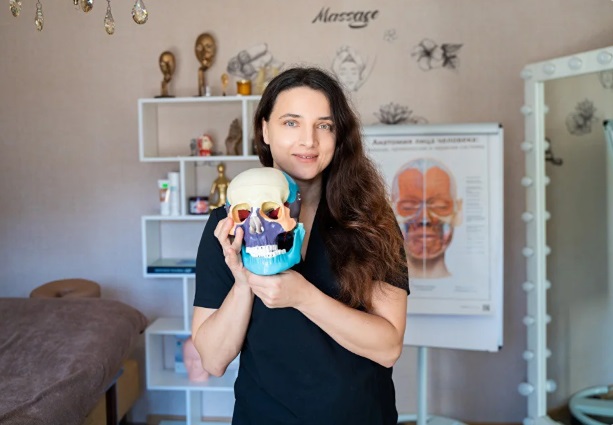 [Татьяна Курчина] Упругое тело + идеальный овал (2_0.jpg